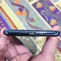 Note 14 pro 4g سالم در حد نو|موبایل|مشهد, امیریه|دیوار
