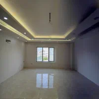 واحد نوساز کلید اول ازادگان-دلگشا