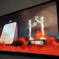 سامسونگ 51 اینچ|تلویزیون و پروژکتور|مشهد, سناباد|دیوار