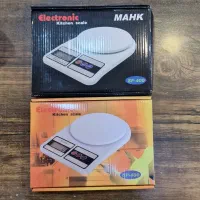 ترازو آشپزخانه مدل SF400|فروشگاه و مغازه|بندر گناوه, |دیوار