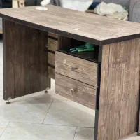 میز|آرایشگاه و سالنهای زیبایی|جم, |دیوار