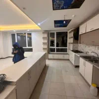 فروش تهاتر و معاوضه خانی آباد نو شیک فول دیزاین|فروش آپارتمان|تهران, اسفندیاری|دیوار