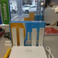 مودم سیمکارتی گارانتی ۱ ساله