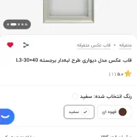 نقاشی آبرنگ پرنده|تابلو، نقاشی، عکس|تهران, پرستار|دیوار