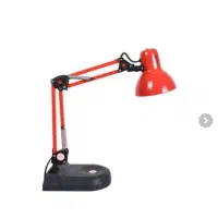 دستگاه های ناخنکاری|آرایشی، بهداشتی، درمانی|قیدار, |دیوار