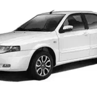 حواله سورن ایکس یو سون پی