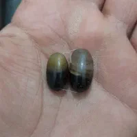 سنگ مهره