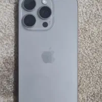 ایفون ۱۶پرو