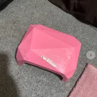 دستگاه یووی