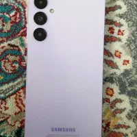 گوشی A05s