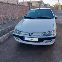 فروش ماشین|خودرو سواری و وانت|میان ولایت, |دیوار