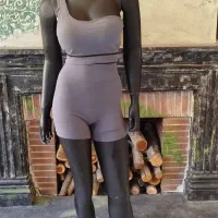 کراپ شلوارک|لباس|مشهد, هنرستان|دیوار