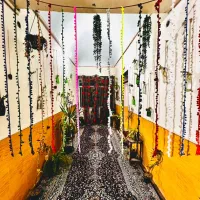 اجاره-روزانه-هفتگی-ماهانه-ویلا-750-متری