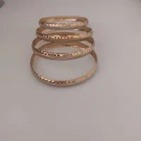 النگو در حد نو