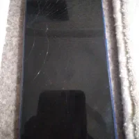 گوشی ردمی 9A|موبایل|ایذه, |دیوار