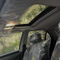 دنا. اتومات. اپشنال.فول.خشک