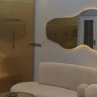 اجاره ارایشگاه با تمام وسایل در دیلمان
