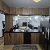 رهن-و-اجاره-85-متری-خواجه-ربیع-یوسف-زاده