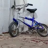 دوچرخه 12