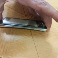 گوشی سونی اریکسون مدل expriai x10 mini|موبایل|تهران, شهرک یاس|دیوار