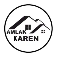 اجاره واحد تک واحدی