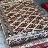 فروش فرش ۵متری و نمازلیق