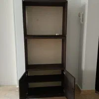 کمد|جاکفشی، کمد، دراور|تهران, تهران‌ویلا|دیوار