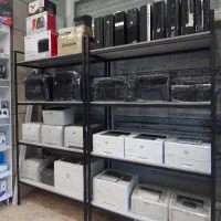 وارد کننده پرینتر  استوک