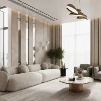 پیش-فروش-آپارتمان-امامت-جلال