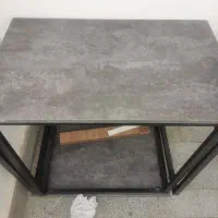 میز اداری