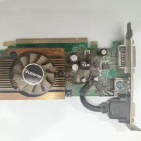 گرافیک PX9400 GT