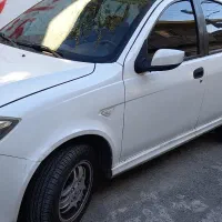 فروش ساینا ۹۶ بی رنگ|خودرو سواری و وانت|آمل, |دیوار