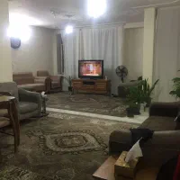 *ویلایی سه طبقه مستقل/حائری 10*|اجارهٔ خانه و ویلا|مشهد, نکاح|دیوار