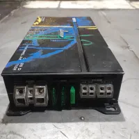 امپلی مونو ۱۰۰۰ تایی|صوتی و تصویری|اراک, |دیوار