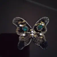 آموزش جواهردوزی