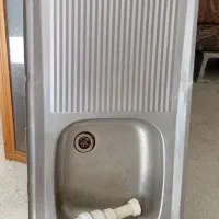 وسایل تمیز درحدنو