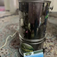 سبزی خردکن