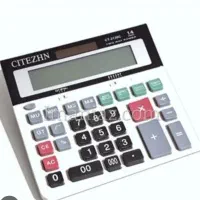 استخدام کمک حسابدار خانم و اقا حقوق بیمه