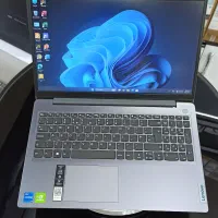 لپتاپ لنوو رم 16 /i5/512/Nvidia درحد آکبند|رایانه همراه|ارومیه, |دیوار