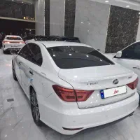 لیفان ۸۲۰|خودرو سواری و وانت|تبریز, |دیوار