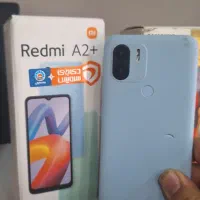 گوشی a2plus