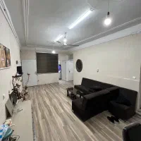 اجاره-طبقه-اول-متراژ-200-متر-ادرای-اموزشی-پزشکی