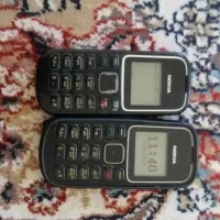 گوشی نوکیا1280