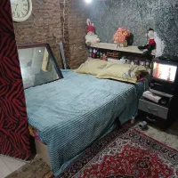 سویت برای اجاره یک یادونفر بصورت روزانه یا سالیانه|اجارهٔ آپارتمان|رشت, اسماعیل آباد|دیوار