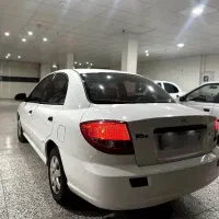 ریو مدل۸۷|خودرو سواری و وانت|بندرعباس, |دیوار