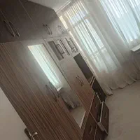 فروش خانه اپارتمانی ۸۱ متری۲ خوابه در چهارصددستگاه|فروش خانه و ویلا|کرج, چهارصد دستگاه|دیوار
