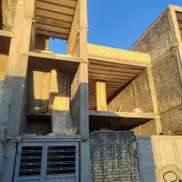 اسکلت-2طبقه-فروش-فوری-108متری-2طبقه