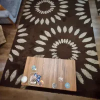 فرش ۹ متری ماشینی