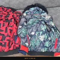 پافر بچگانه|کفش و لباس بچه|ایلام, |دیوار