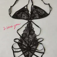 حراج لباس خواب|لباس|قم, سربخش|دیوار